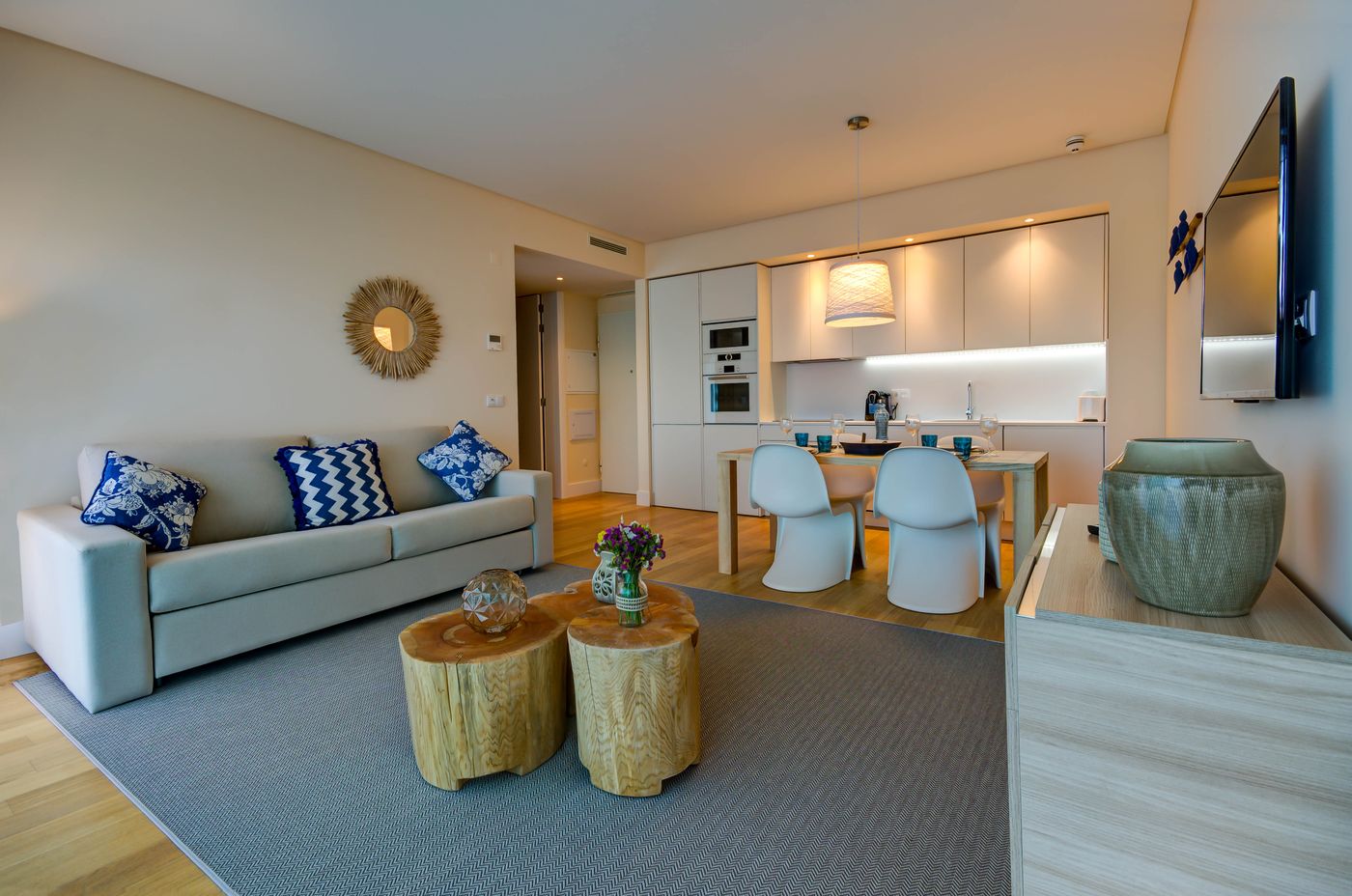 Praia Do Sal-Portugal-Alcochete-General view-6