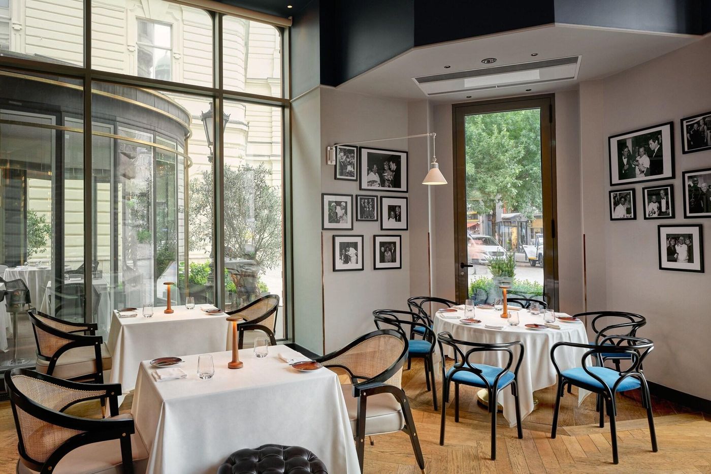 Matild-Palace--a-Luxury-Collection-Hotel-Restaurant-28