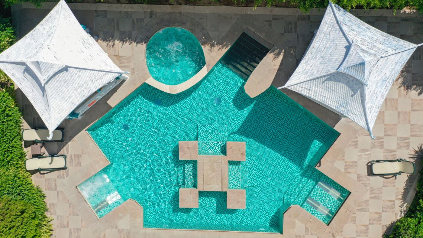 Crystal-Admiral-Resort-Pool-17