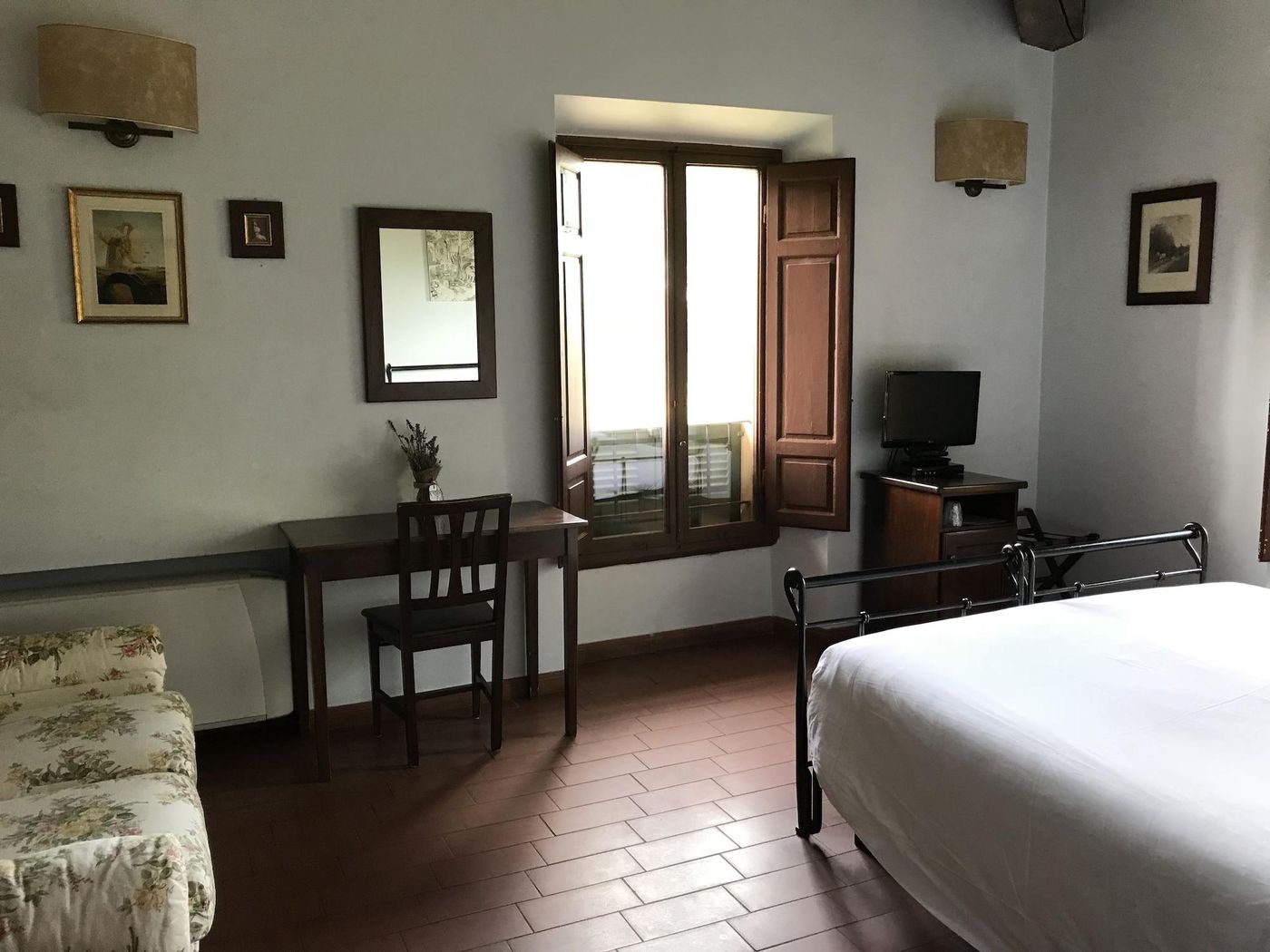 Casa-Volpi-Room-16