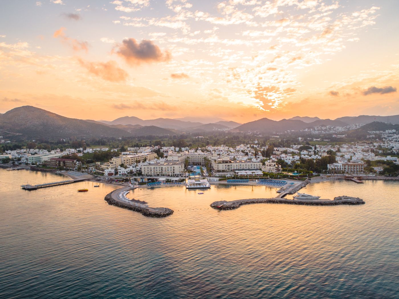 La-Blanche-Resort---Spa-General-view-65