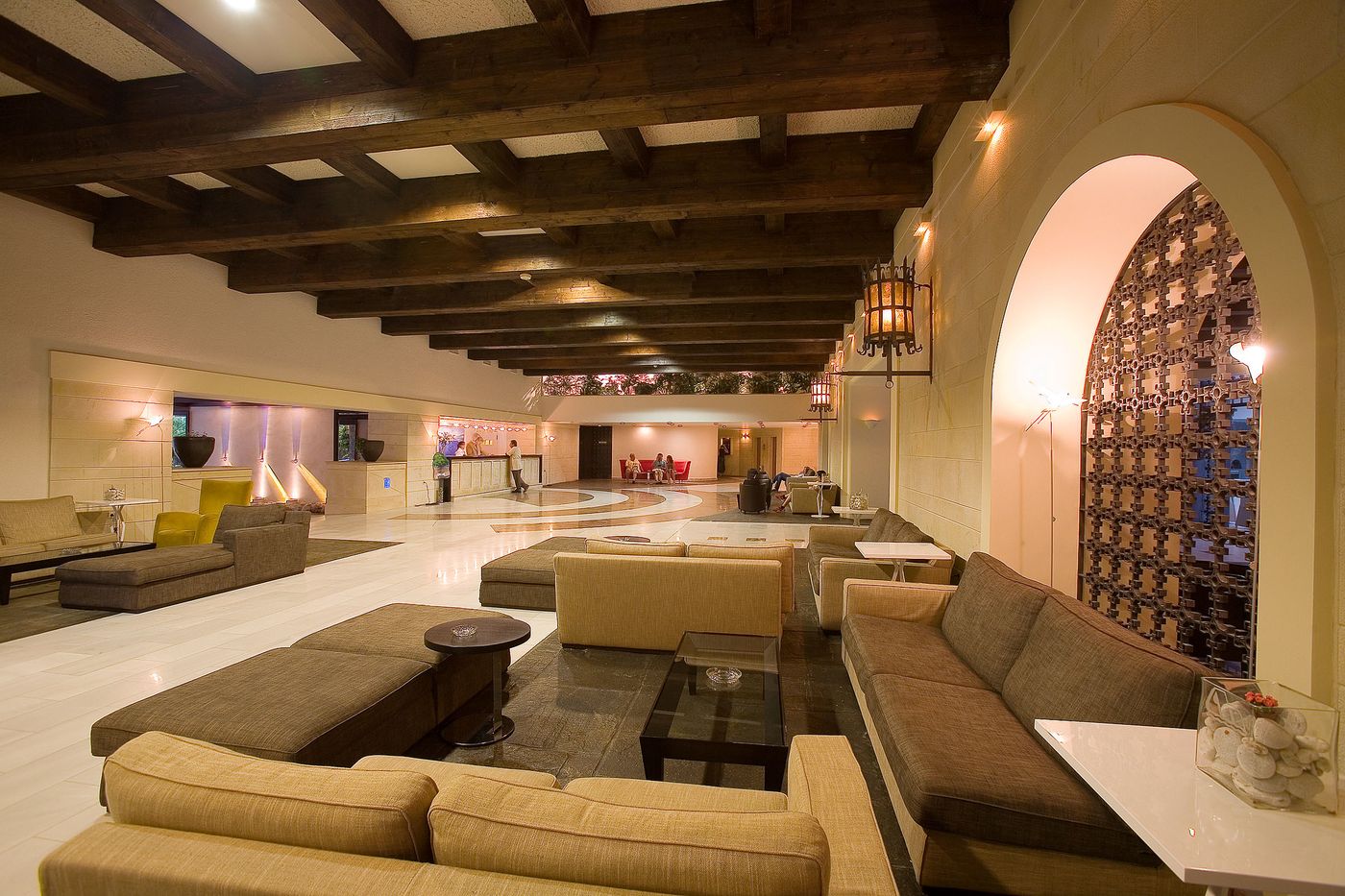 Apollonia-Beach-Lobby-32