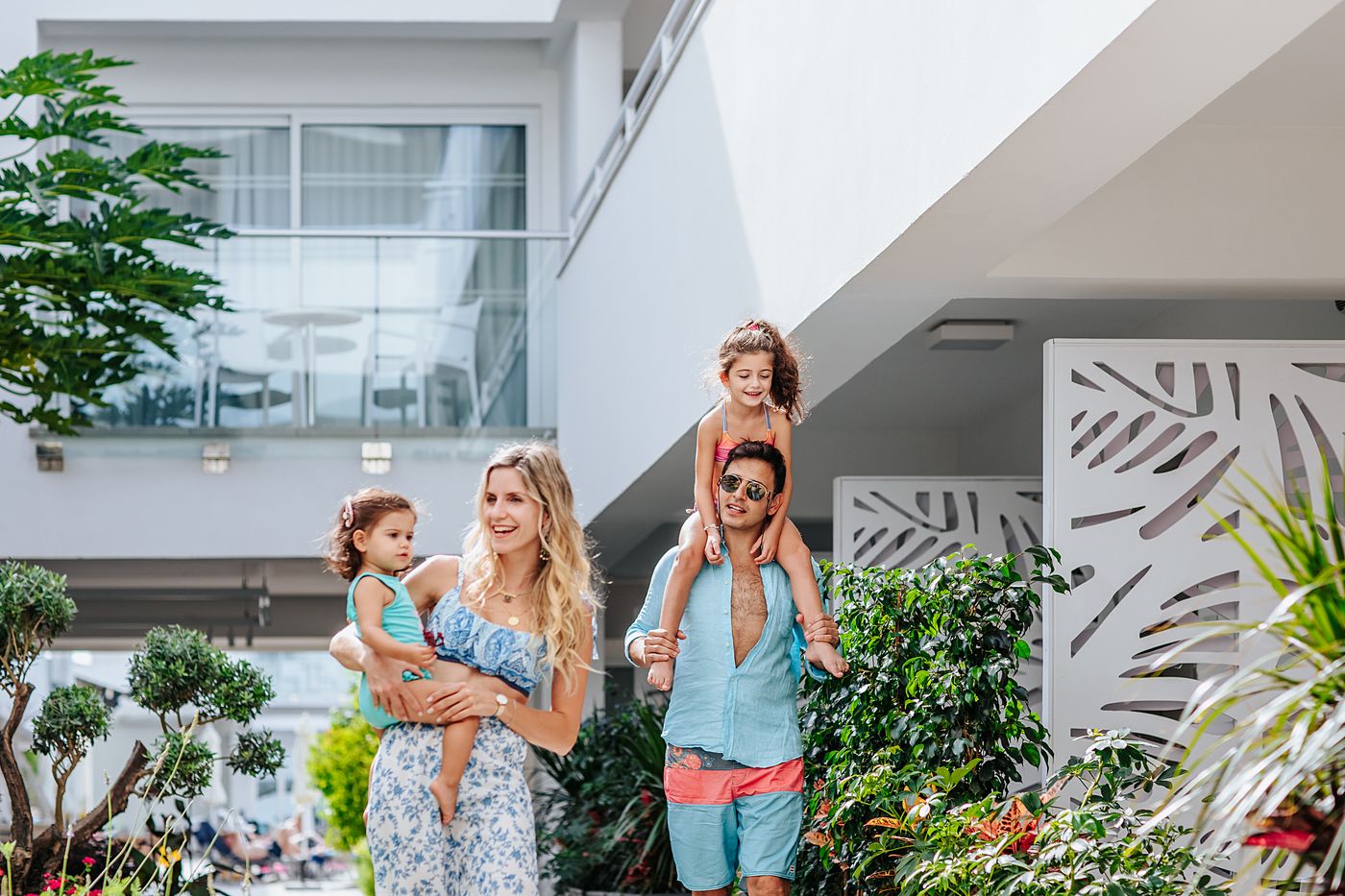 Sofianna-Resort---Spa-General-view-82