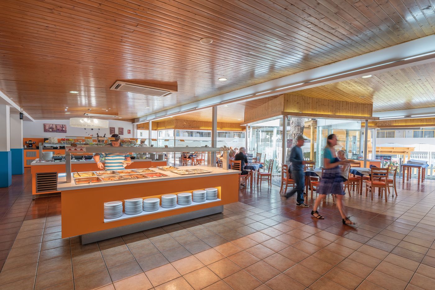 Salou-Pacific-Restaurant-26