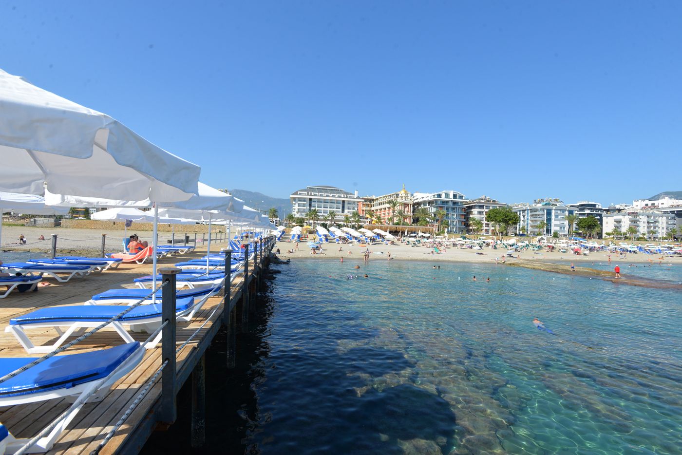 White-Gold-Hotel---Spa-General-view-63