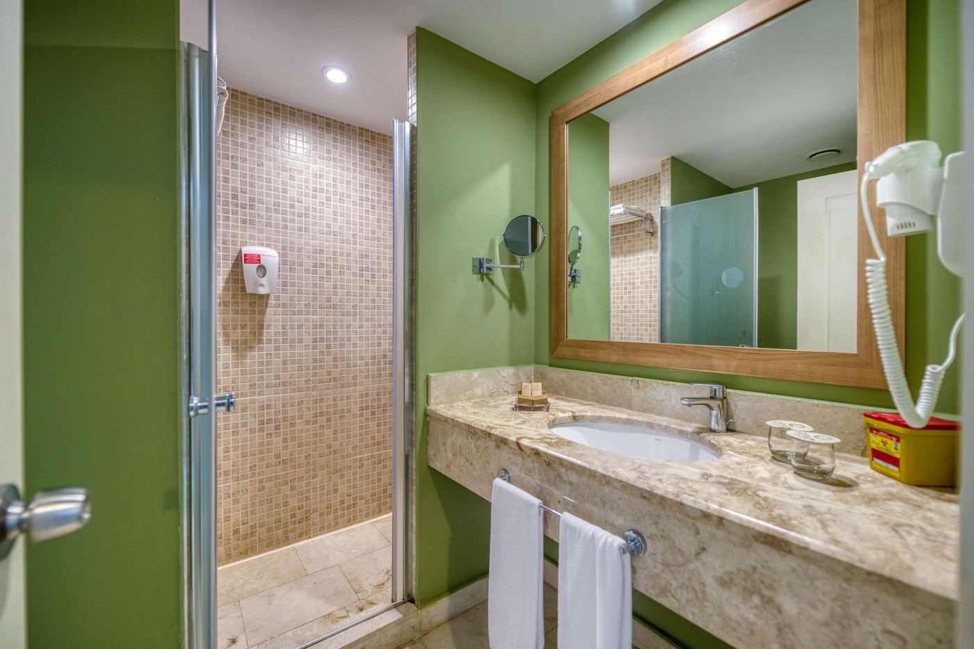 Marvida-Family-Eco-ex-Otium-Family-Eco-Club-Room-43