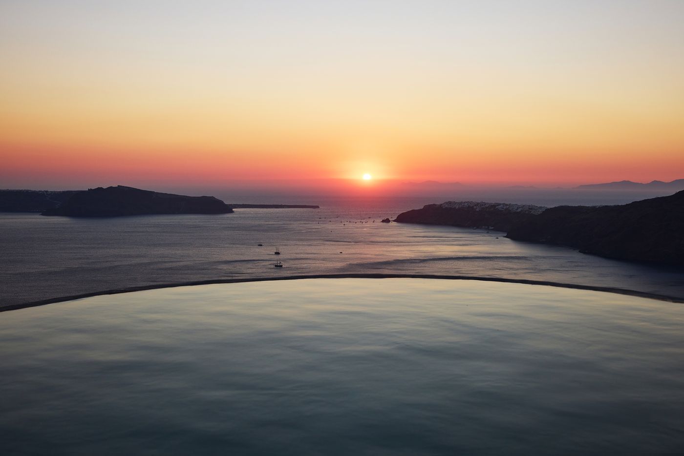 One-Of-One-Hotel-Room-64