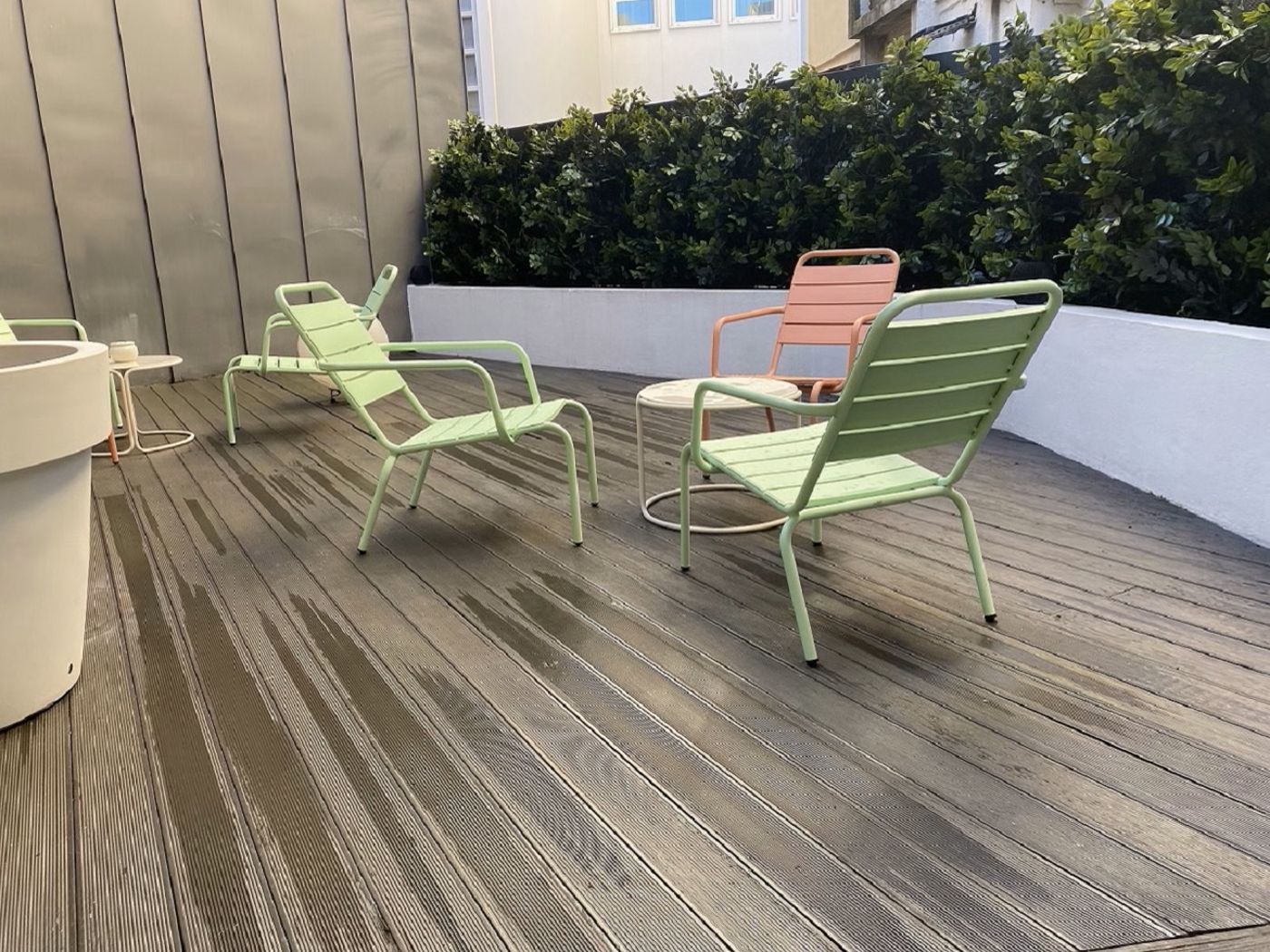 Gat-Rossio-Terrace-30