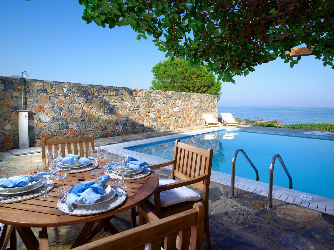 St-Nicolas-Bay-Resort-Hotel---Villas-Room-7