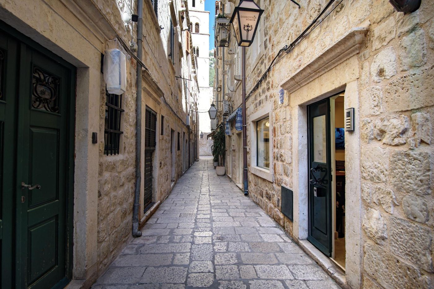 Art-Home-Arthur-General-view-2