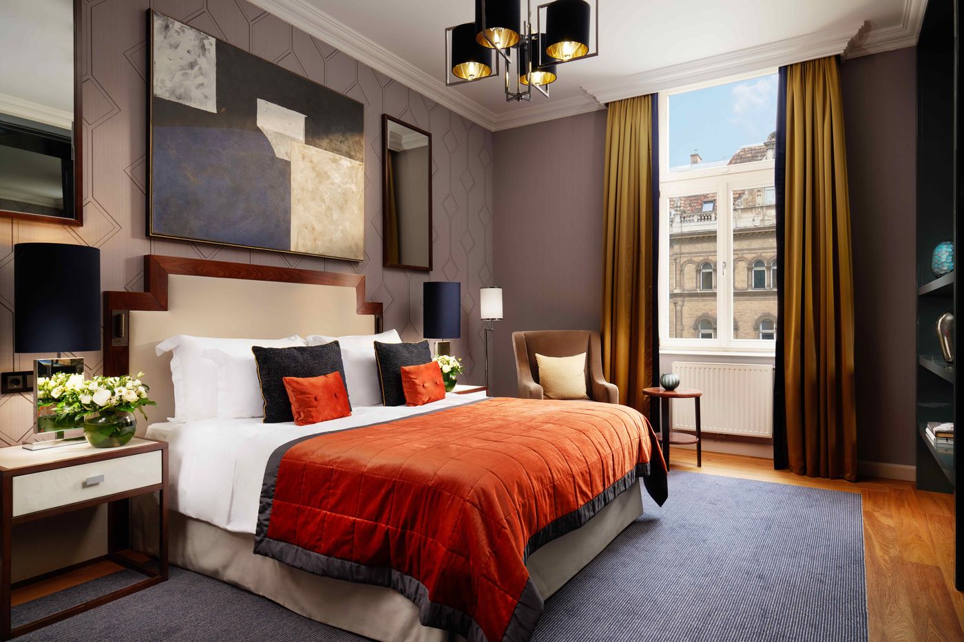 Corinthia-Hotel-Budapest-Room-8
