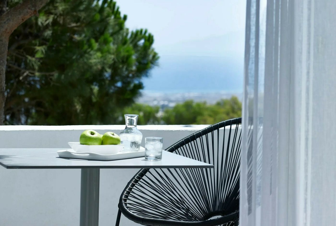 Kalisti-Hotel---Suites-Room-69