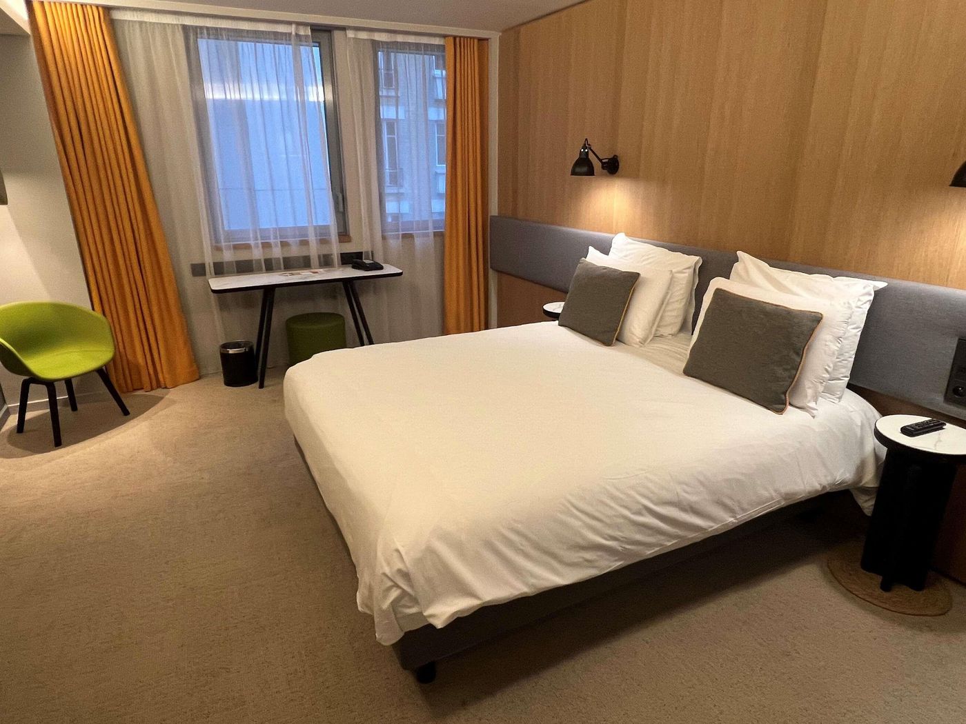 Mercure-Paris-17-Batignolles-Room-32