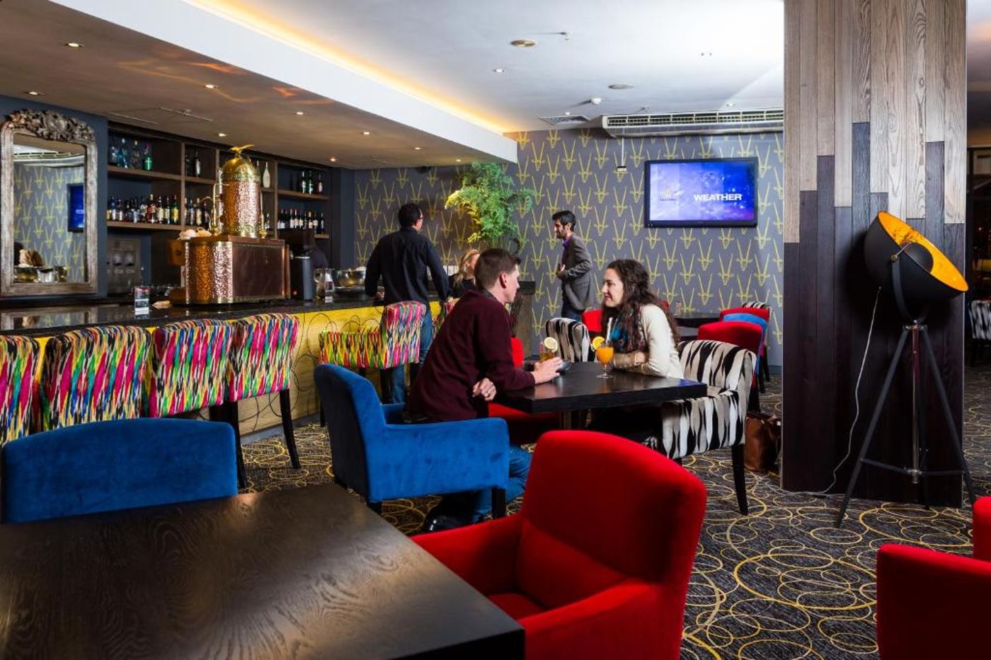 Fountains-Hotel-Cape-Town-Bar-19