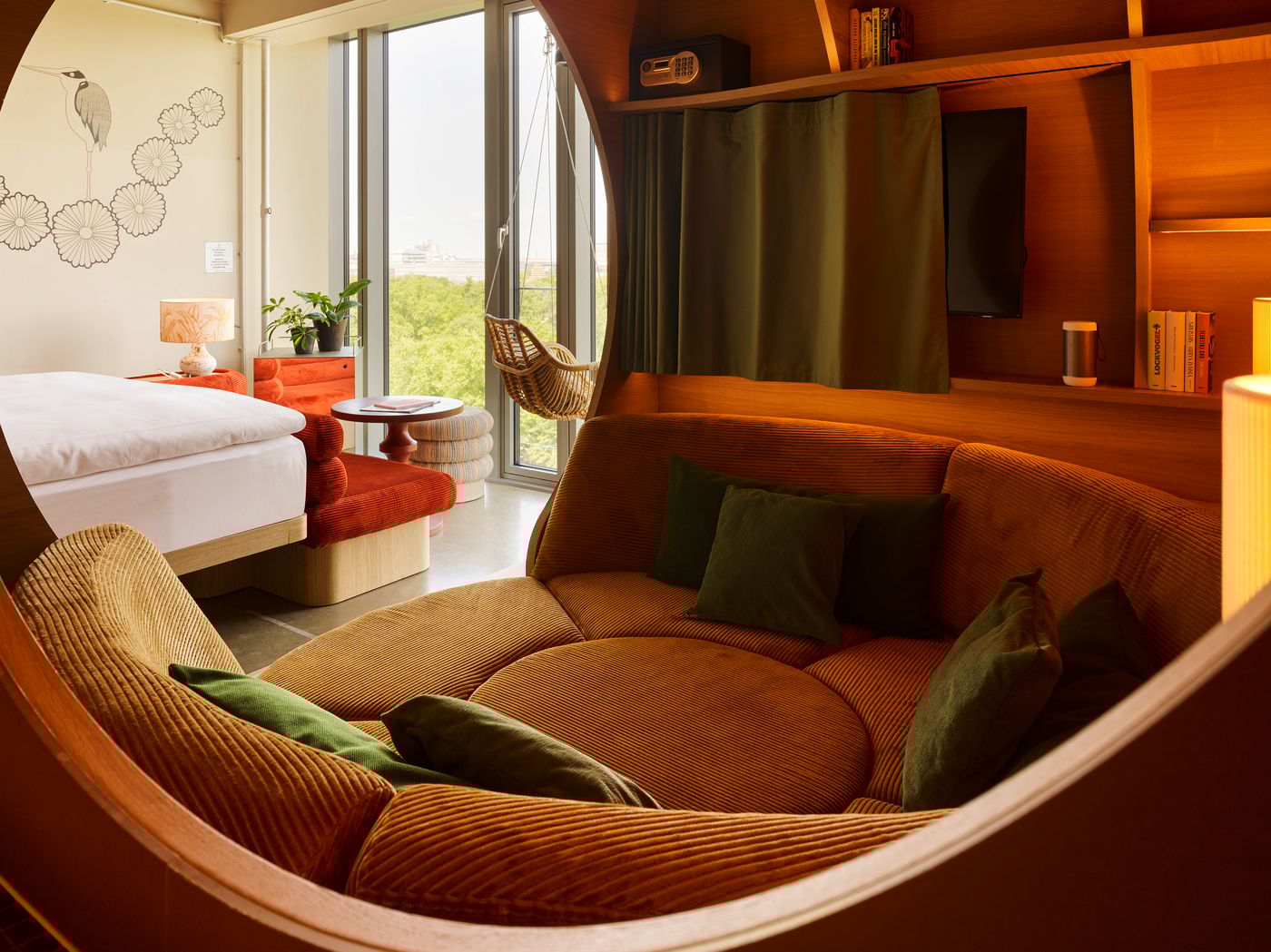 25hours-Hotel-Bikini-Berlin-Room-40