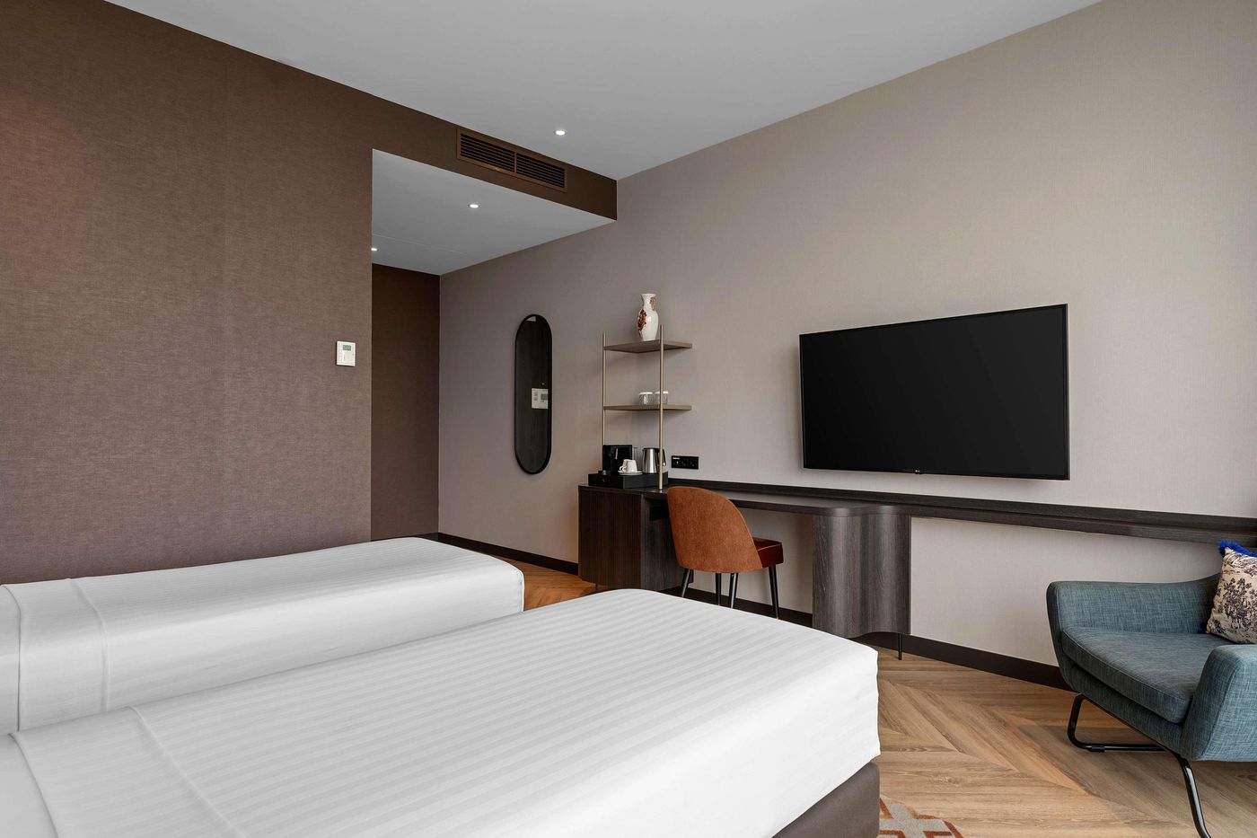 Corendon-Amsterdam-New-West--a-Tribute-Portfolio-Hotel-Room-52