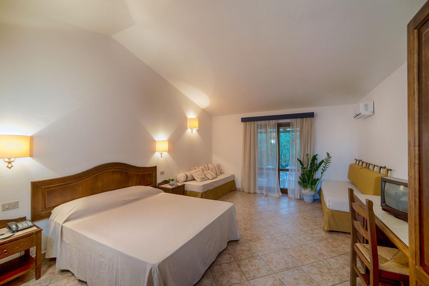 Perdepera-Resort-Room-26