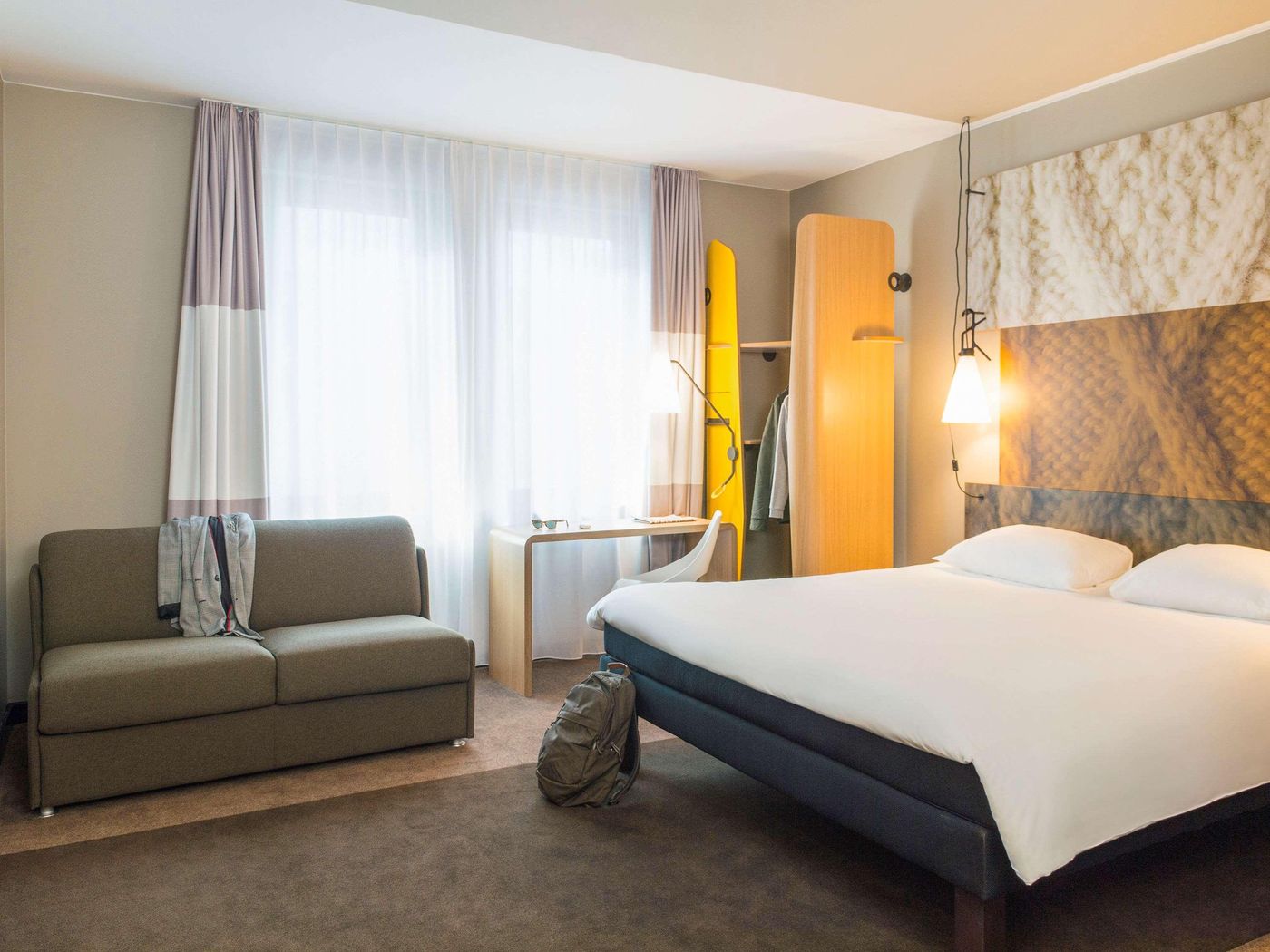 ibis-Brussels-Centre-Gare-Midi-Room-30