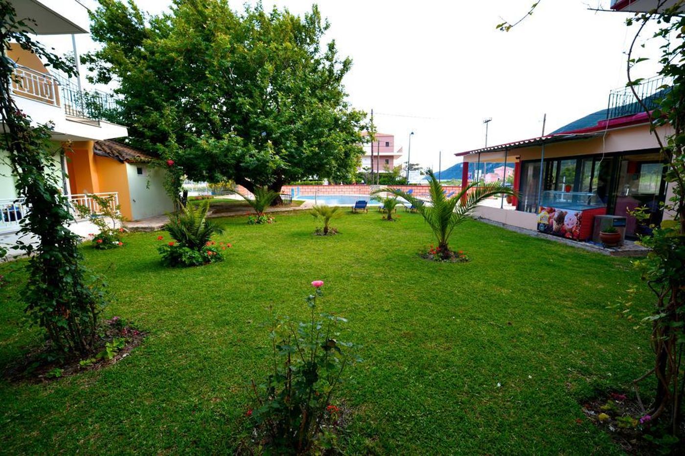 Kalias-General-view-9