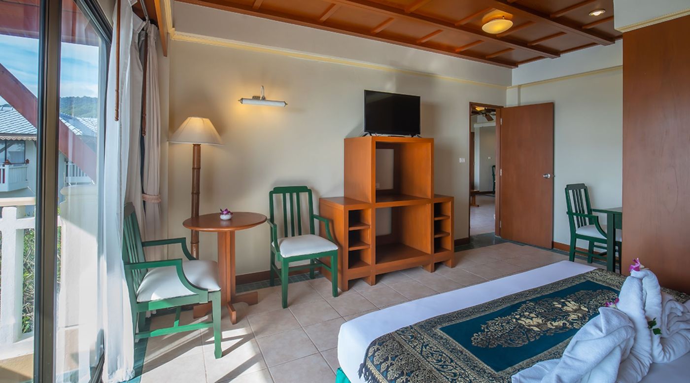 Karon-Princess-Hotel-Room-20