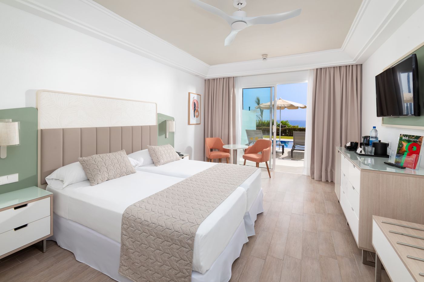 Club-Hotel-Riu-Gran-Canaria-Room-24