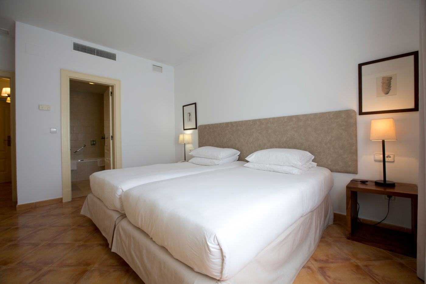 La-Manga-Club-Las-Lomas-Village-Room-23