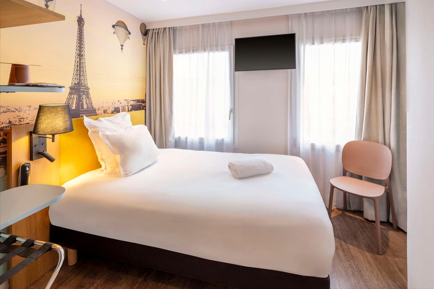 Qualys-Hotel-Apolonia-Mouffetard-Paris-5-Room-19