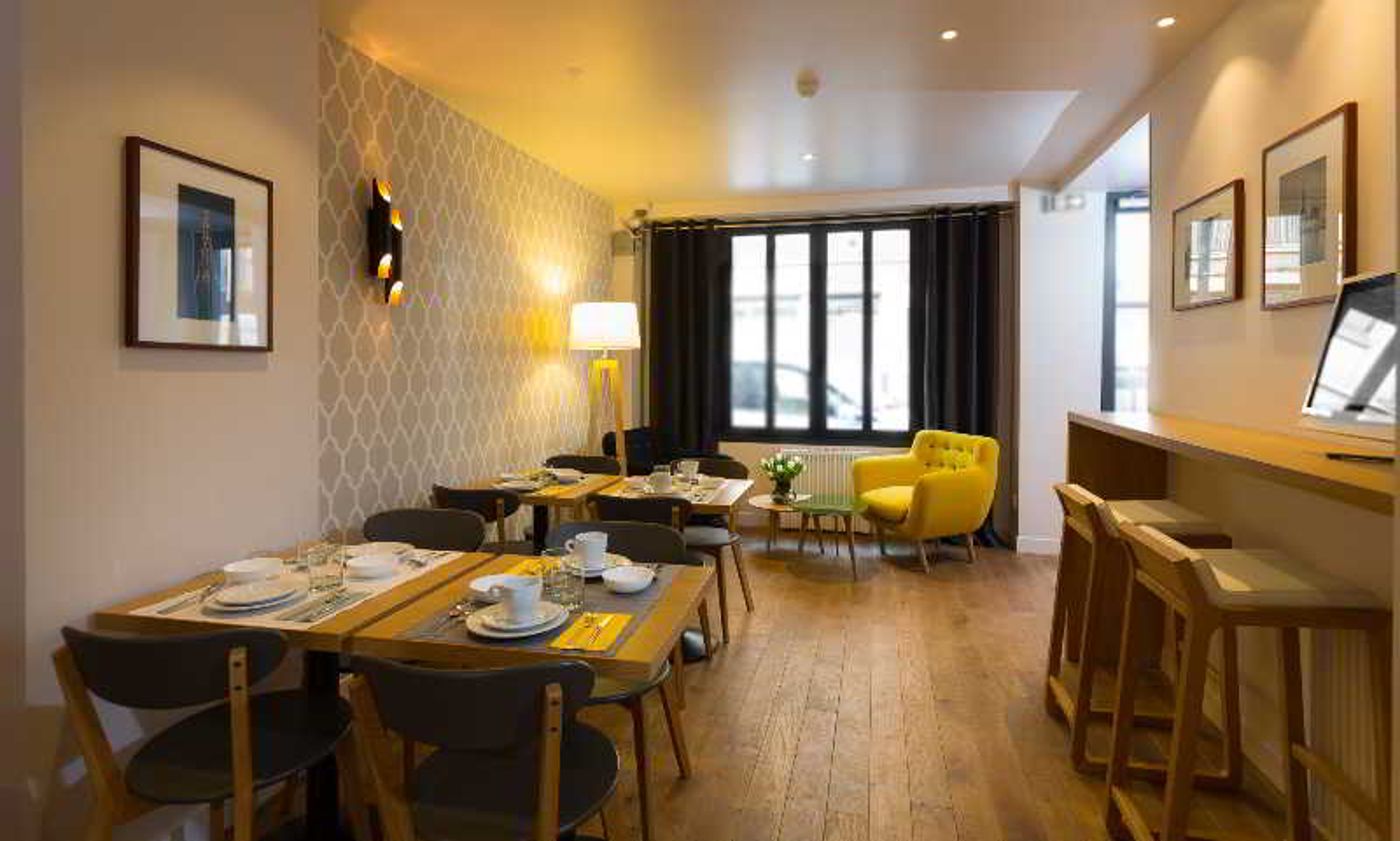 Mirabeau-Eiffel-Restaurant-10