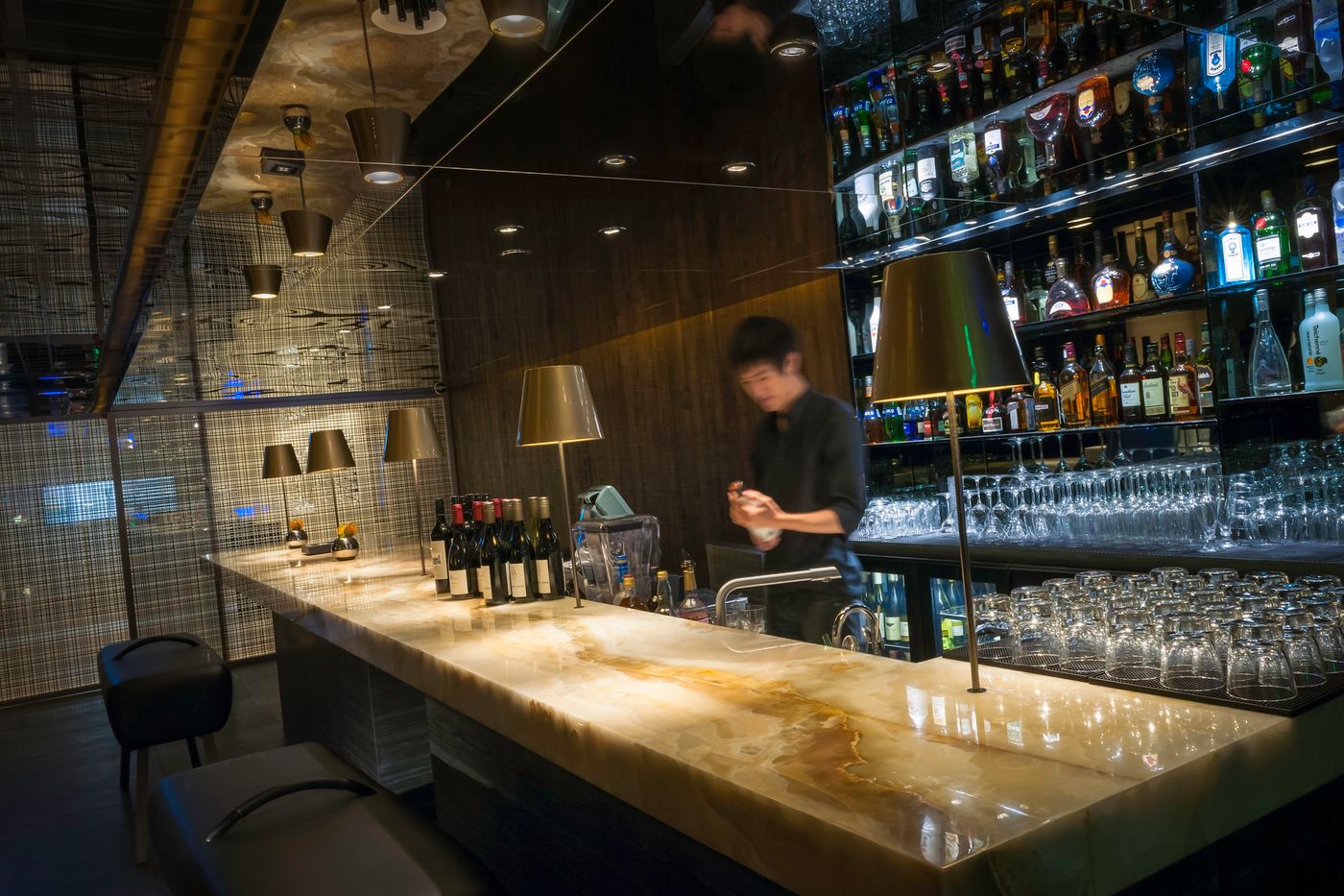 Gateway-Hotel-Bar-10