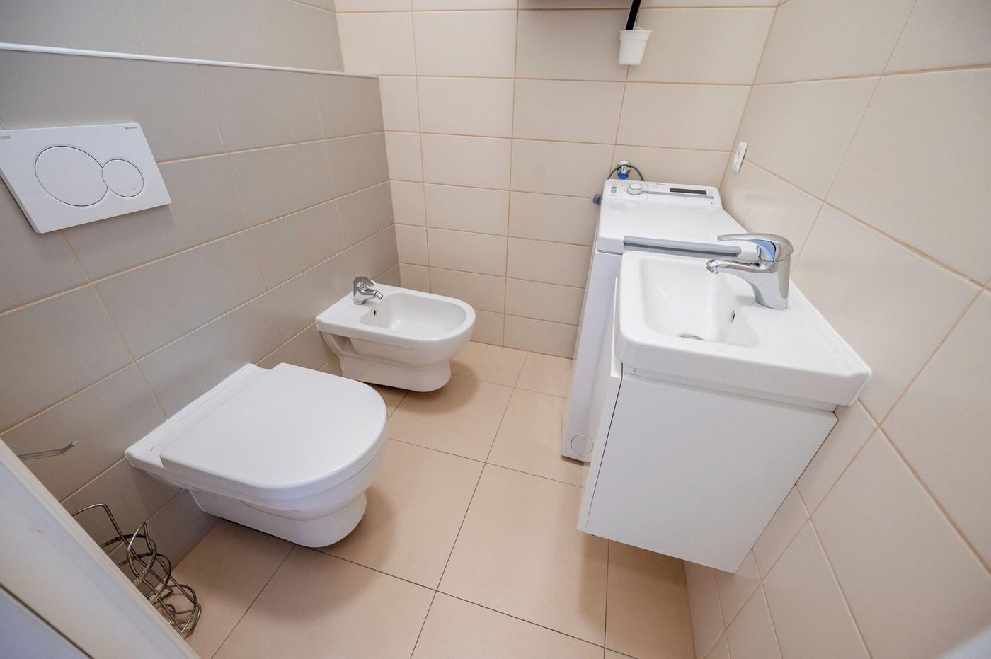 U-Tri-Pstrosu-Room-50