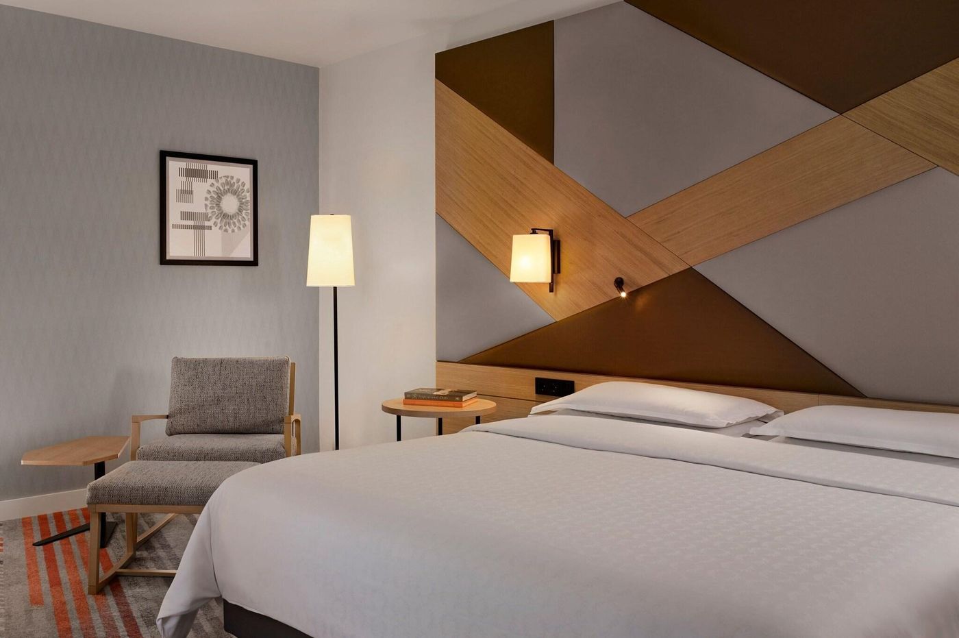 Sheraton-Amsterdam-Airport-Hotel-And-Conference-Center-Room-45