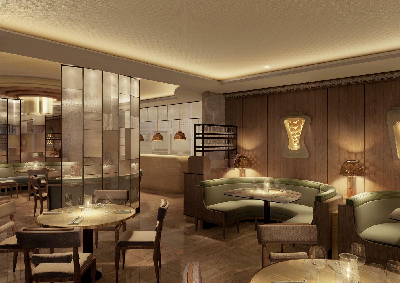 Anantara-Plaza-Nice-Hotel-Restaurant-50