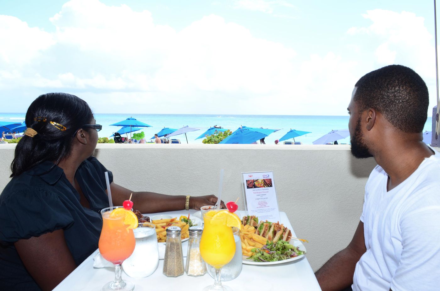 Infinity-On-The-Beach-Restaurant-39