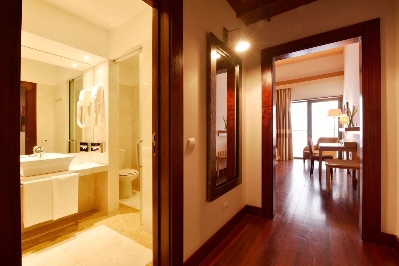 Pousada-de-Tavira-Room-38