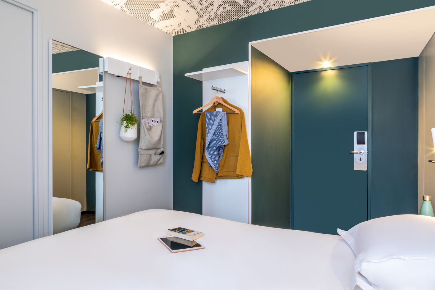 Ibis-Paris-Nation-Davout-Room-29