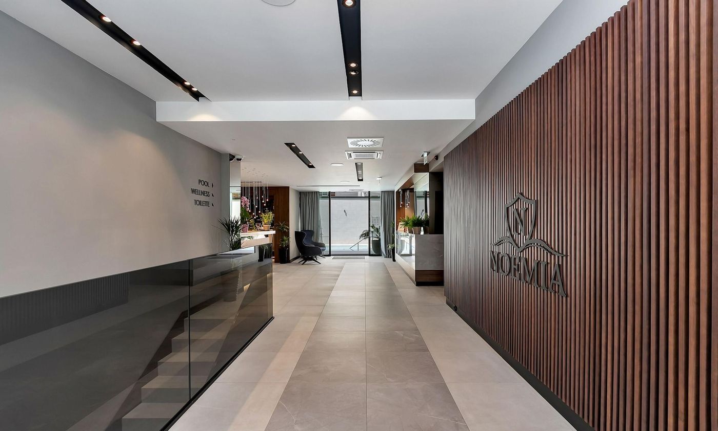 Boutique-hotel-NOEMIA-Sports-and-Entertainment-54