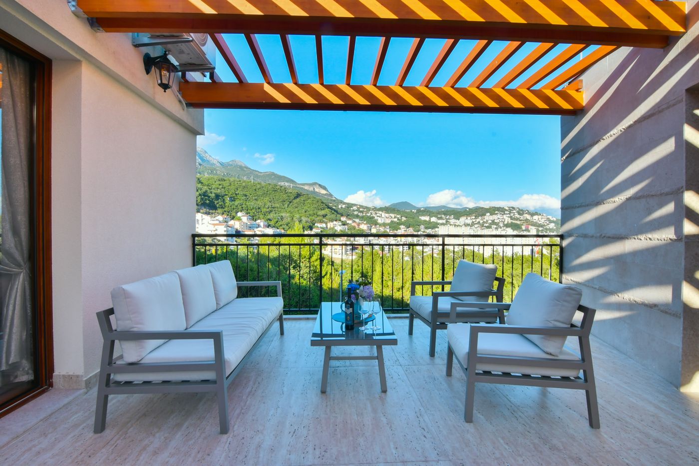 Apart-Hotel-MS-Katunjanin-Terrace-23