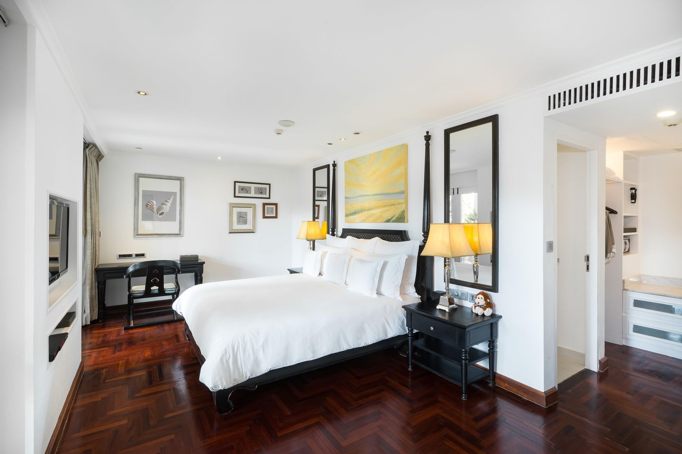 Intercontinental-Hotels-Koh-Samui-Resort-Room-28