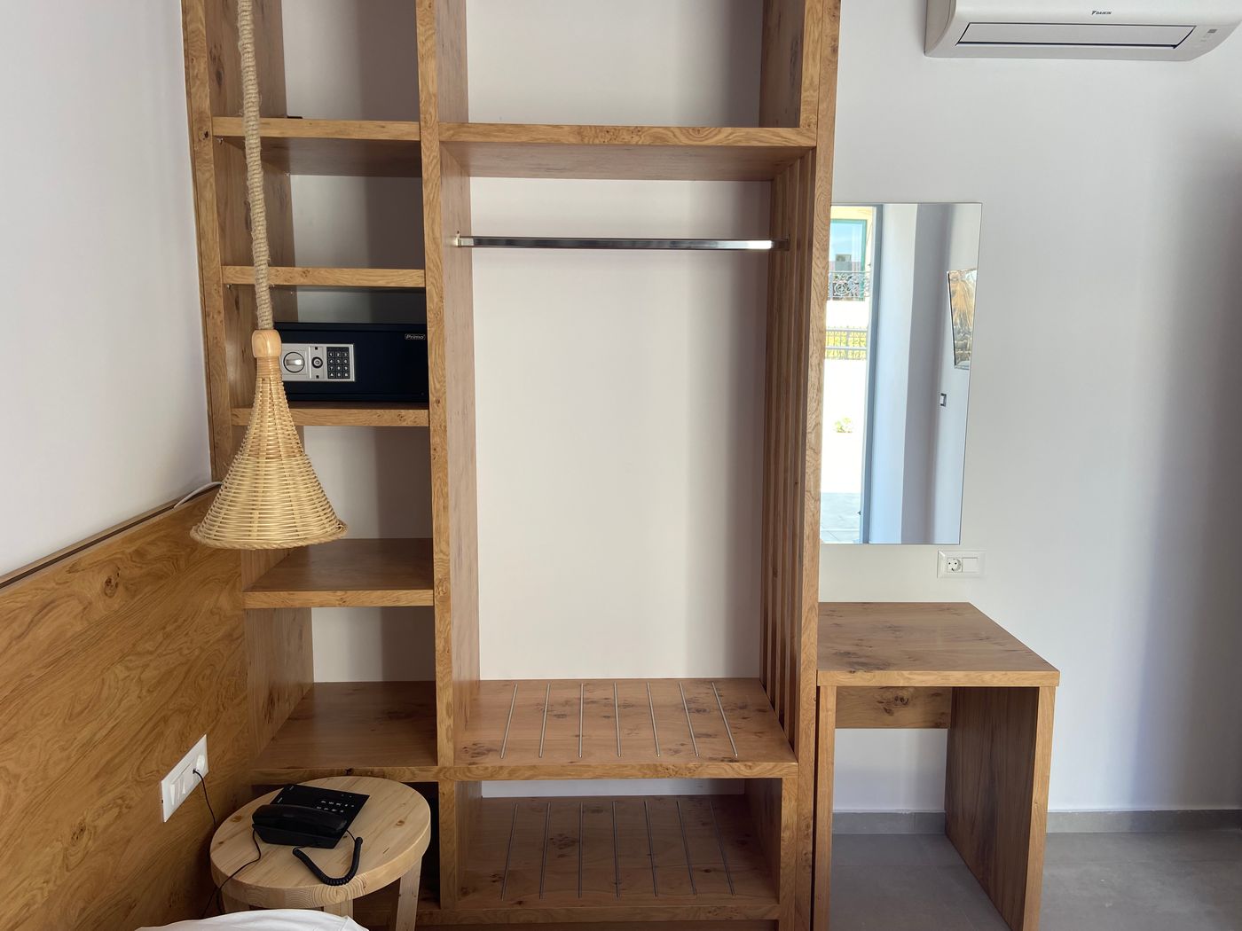 Blue-Aegean-Suites---Apts-Room-30