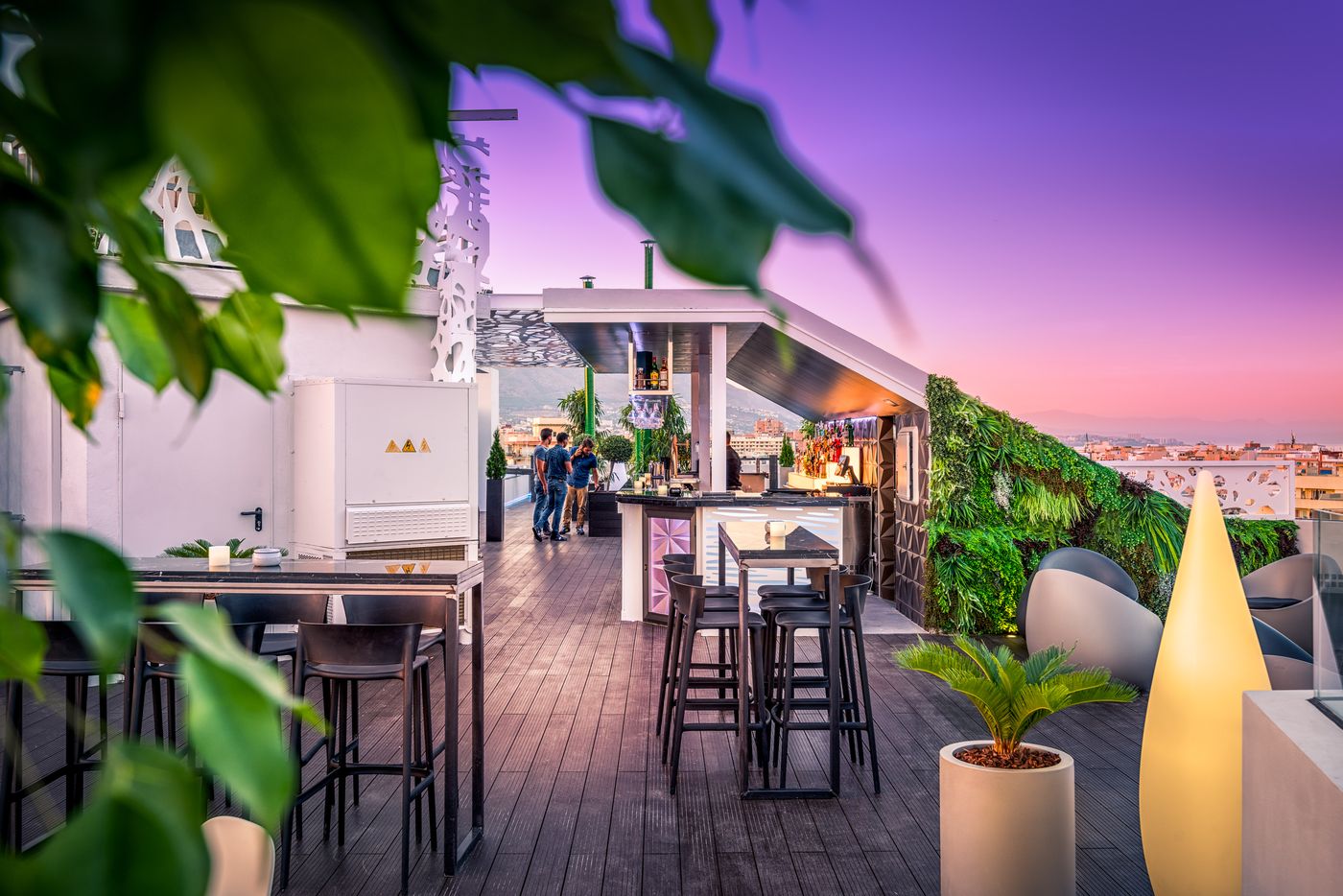 Aparthotel-Veramar-Terrace-19