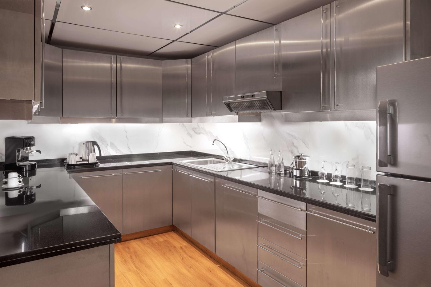 Hilton-Dubai-Jumeirah-Room-73