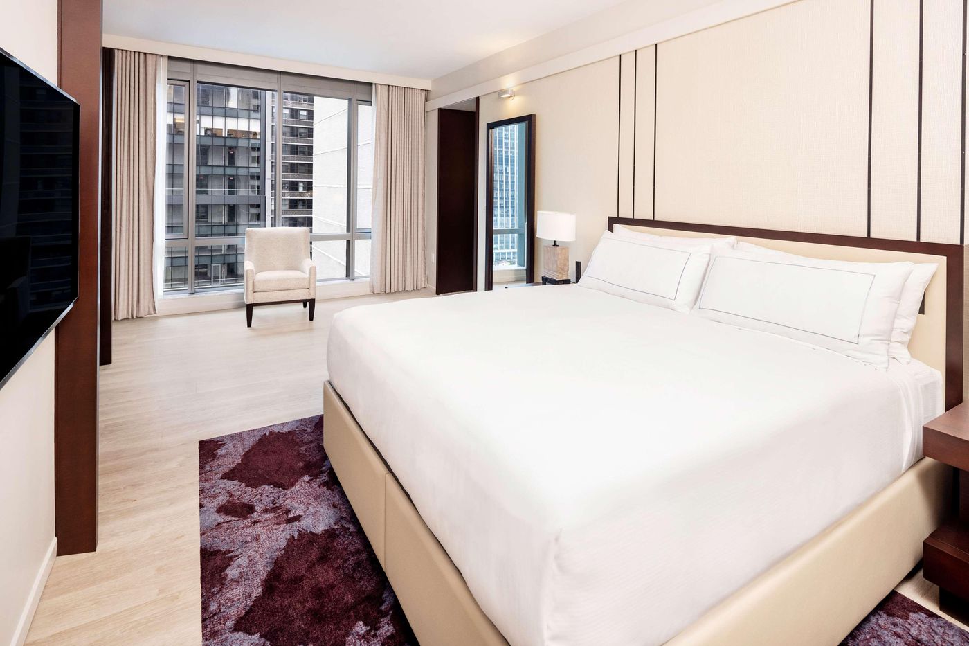Hilton-Club-West-57th-Street-New-York-Room-11