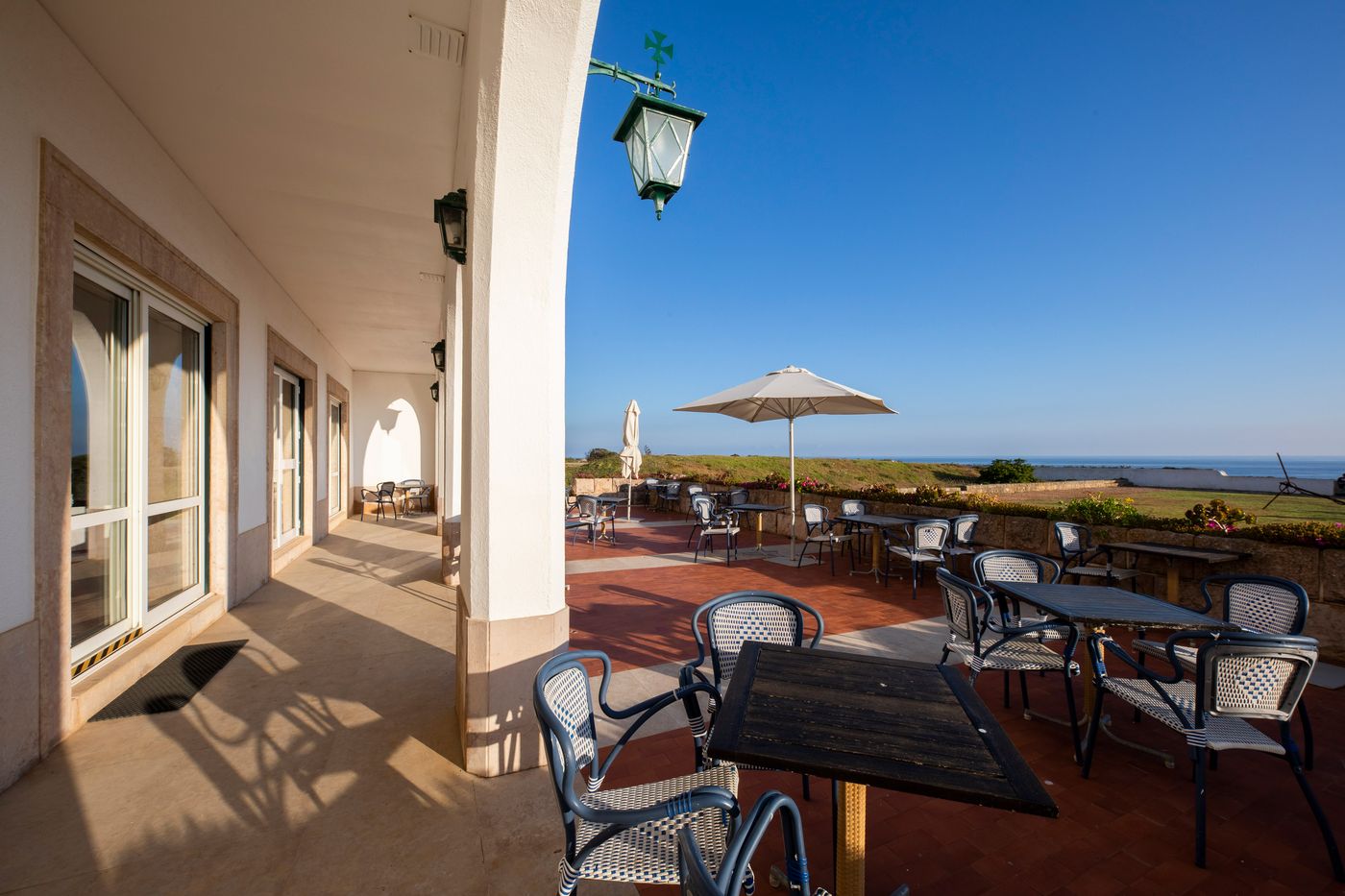 Pousada-de-Sagres--Terrace-16