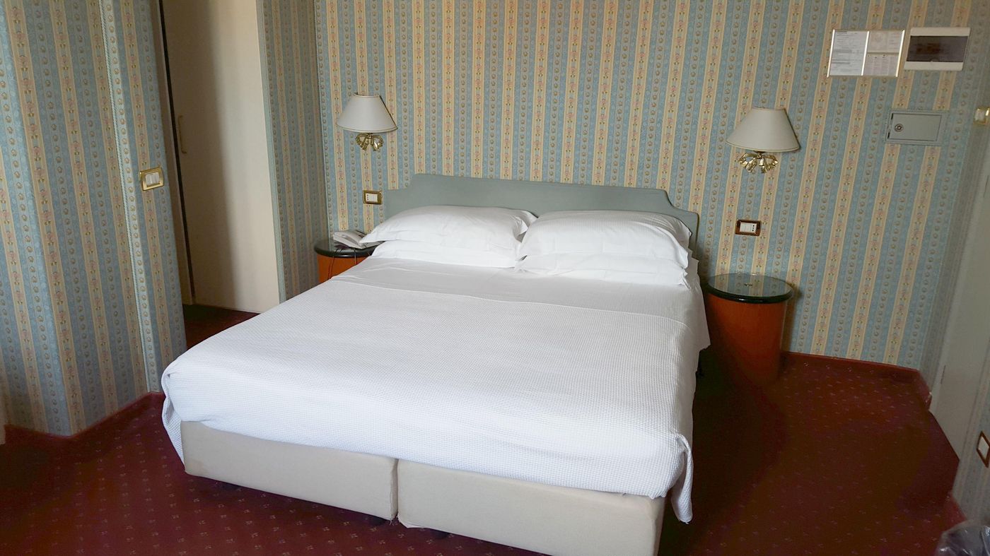 Hotel-Biasutti-Room-28