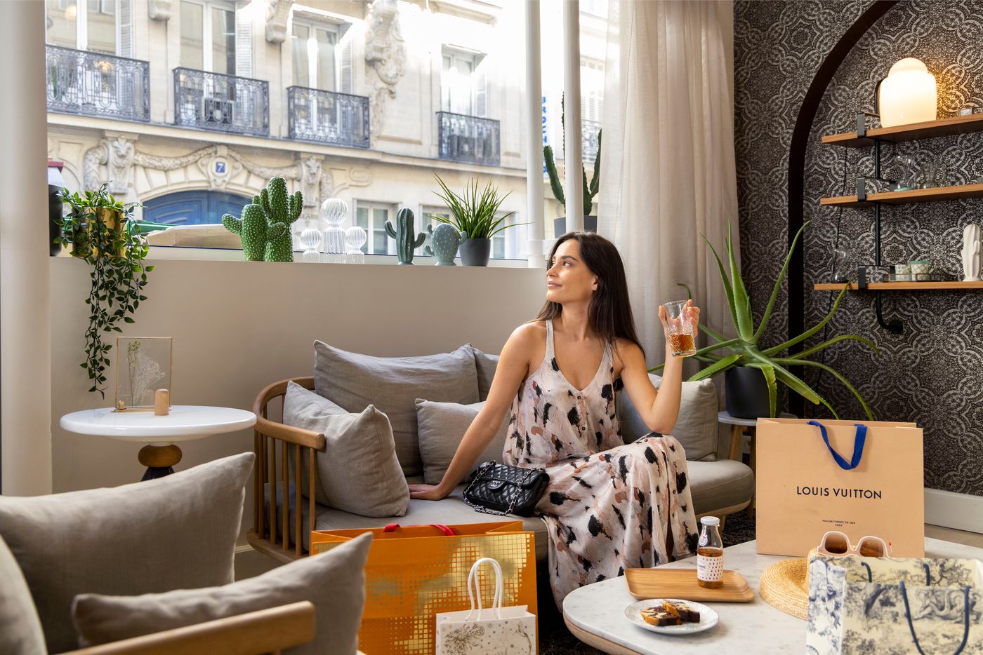 Madeleine-Haussmann-Lobby-6