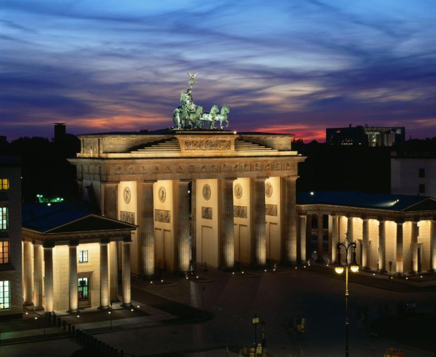 Hotel-Birgit-Berlin-Mitte-General-view-53