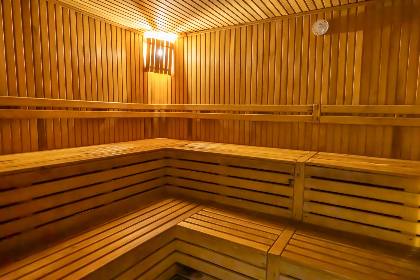 Petunya-Beach-Resort-Sports-and-Entertainment-40