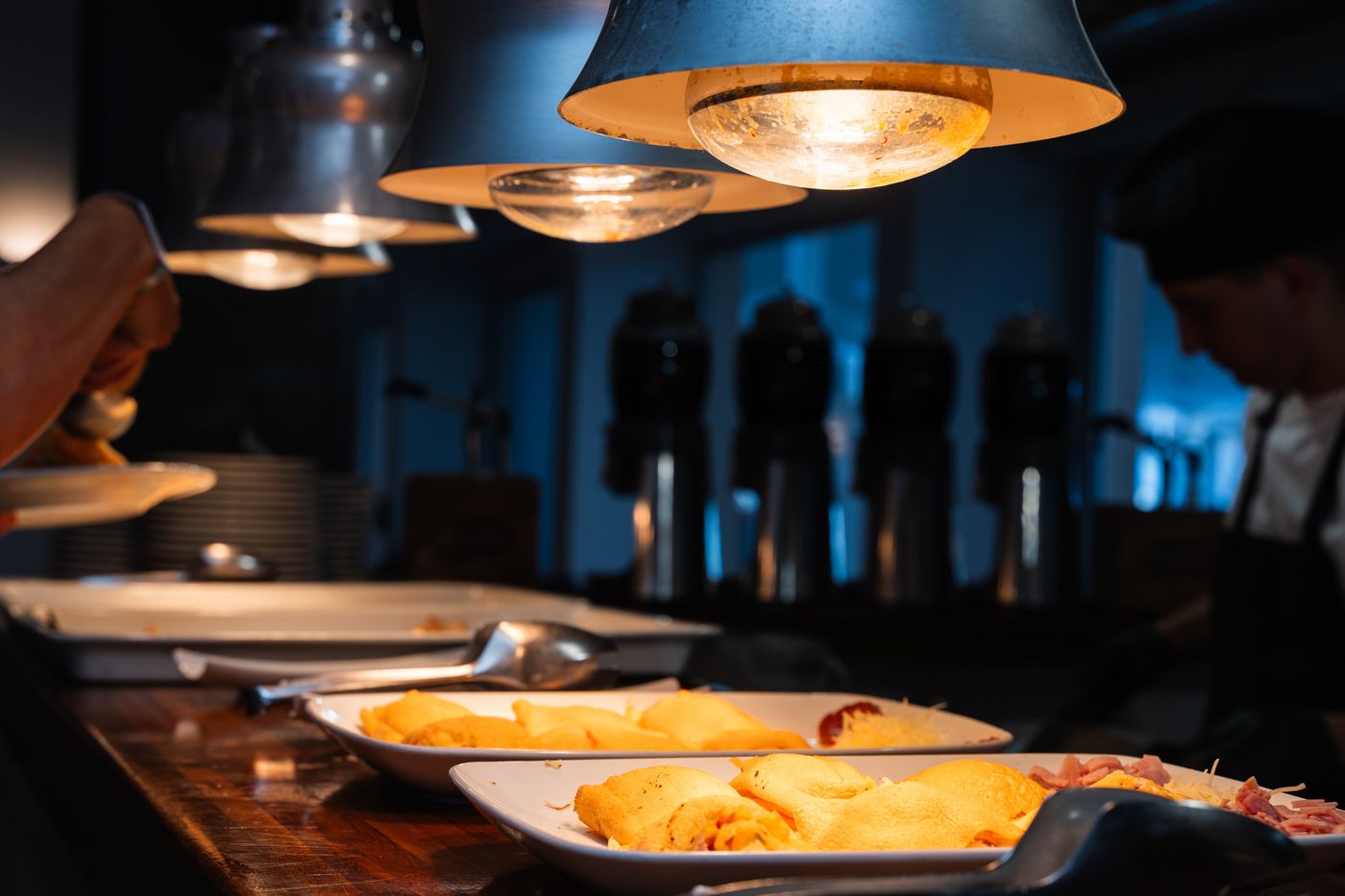 MINURA-SUR-MENORCA---WATERPARK-Restaurant-60