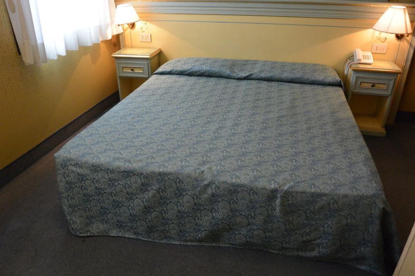 Falier-Italy-Venezia-General view-7