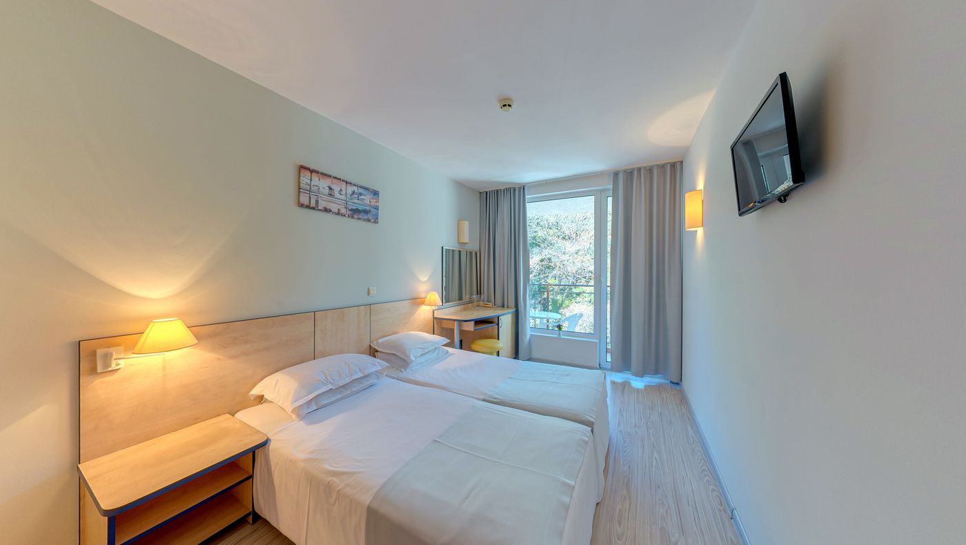 Smartline-Madara-Room-15